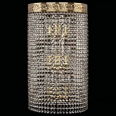 Бра bohemia ivele crystal 8340 8340...